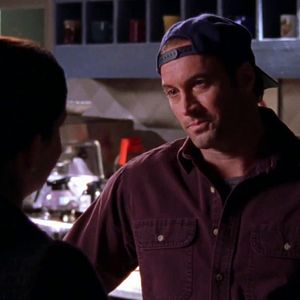 Bilder Gilmore Girls