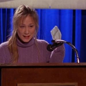 Bilder Gilmore Girls