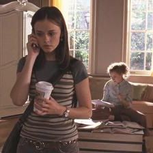 Bilder Gilmore Girls