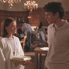 Bilder Gilmore Girls