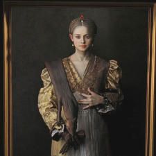 Bilder Gilmore Girls