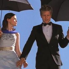 Bilder Gilmore Girls