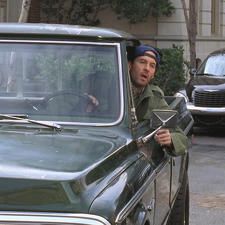 Bilder Gilmore Girls