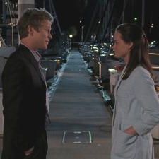 Bilder Gilmore Girls