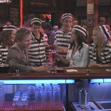 Bilder Gilmore Girls