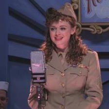 Bilder Gilmore Girls