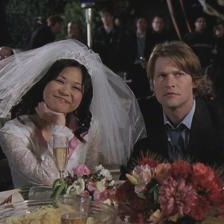 Bilder Gilmore Girls