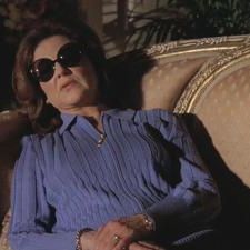 Bilder Gilmore Girls