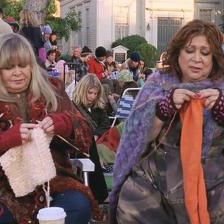 Bilder Gilmore Girls