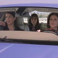 Bilder Gilmore Girls