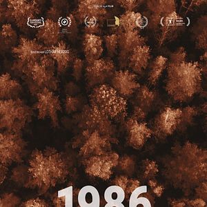 Bilder 1986