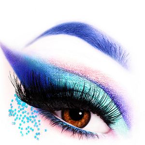 Bilder Everybody's Talking About Jamie