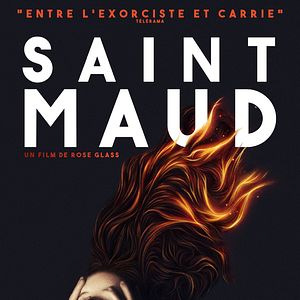 Bilder Saint Maud