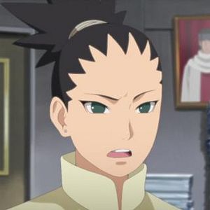 Bilder Boruto: Naruto Next Generations