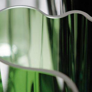 Bilder Aalto - Architektur der Emotionen