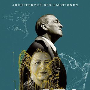 Bilder Aalto - Architektur der Emotionen