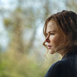 Bilder Nicole Kidman