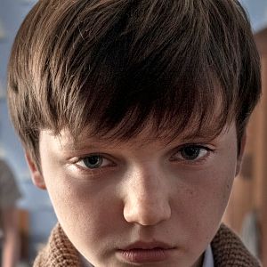 Bilder Benjamin Evan Ainsworth