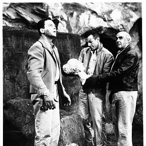 Bilder Hugh Beaumont