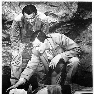 Bilder Hugh Beaumont