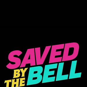 Bilder Saved by the Bell (2020)