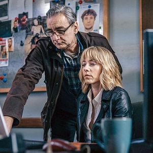 Bilder Robert Gonera