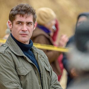 Bilder Sergey Strelnikov