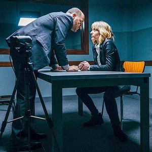 Bilder Redbad Klynstra