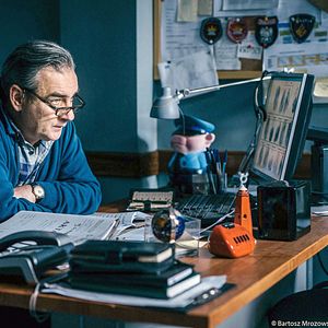 Bilder Robert Gonera