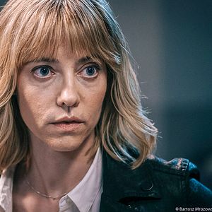 Bilder Malgorzata Buczkowska