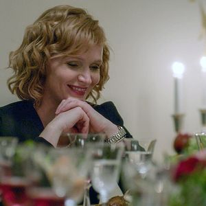 Bilder Aňa Geislerovà