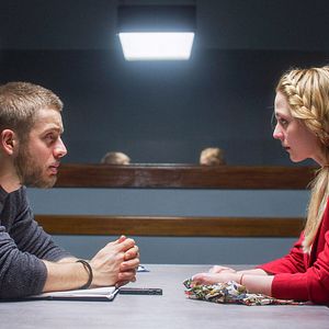 Bilder Dawid Czuprynski