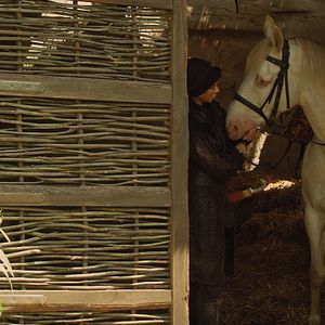 Bilder Son Kale Hacıbey