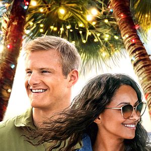 Bilder Alles Gute kommt von oben