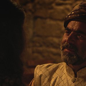 Bilder Son Kale Hacıbey