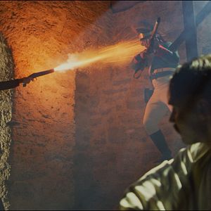 Bilder Son Kale Hacıbey