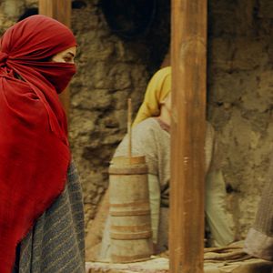 Bilder Son Kale Hacıbey