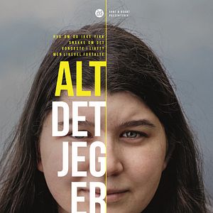 Bilder Alt det jeg er