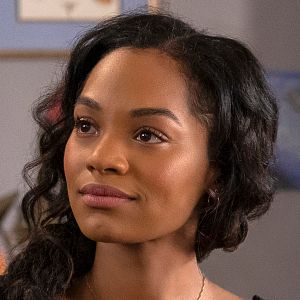 Bilder Tahirah Sharif