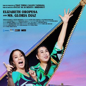 Bilder Si Chedeng at si Apple