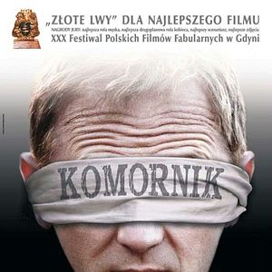 Bilder Der Gerichtsvollzieher