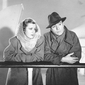 Bilder Charles Boyer