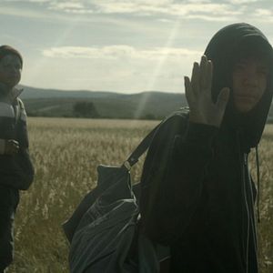 Bilder Blizzard of Souls - Zwischen den Fronten