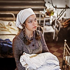 Bilder Blizzard of Souls - Zwischen den Fronten