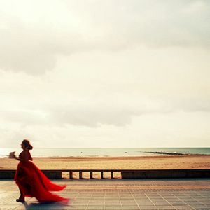 Bilder Candela Peña