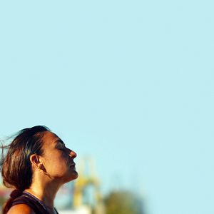 Bilder Candela Peña