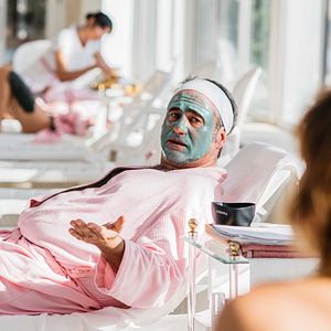 Bilder Rosas Hochzeit