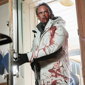 Bilder Walton Goggins