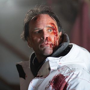 Bilder Walton Goggins