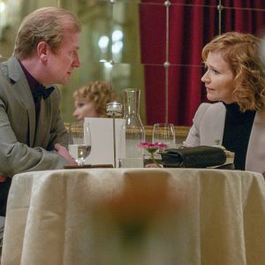 Bilder Aňa Geislerovà